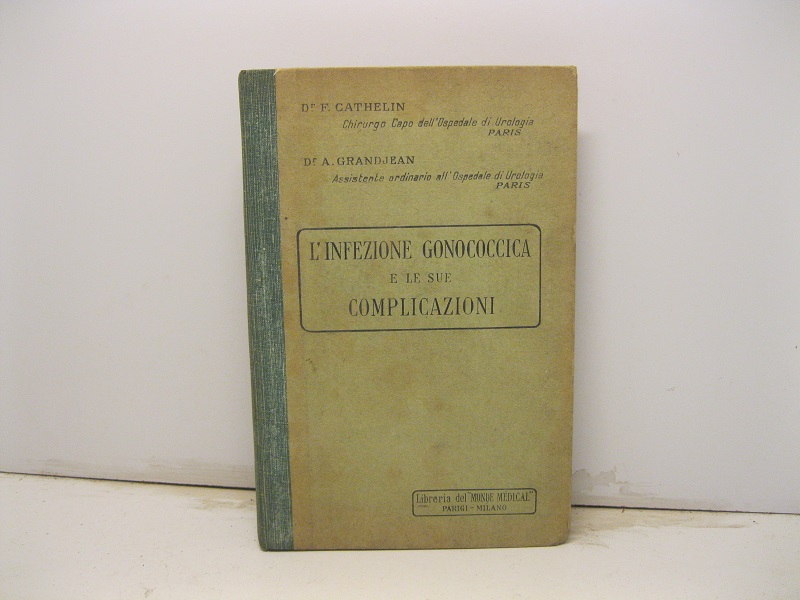 Libreria Coenobium