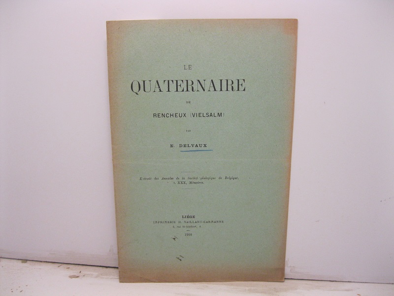 Libreria Coenobium