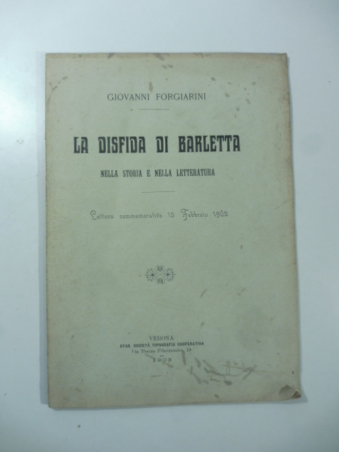 Libreria Coenobium