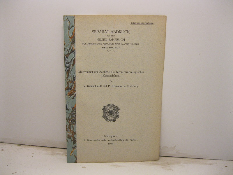 Libreria Coenobium