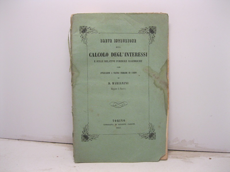 Libreria Coenobium