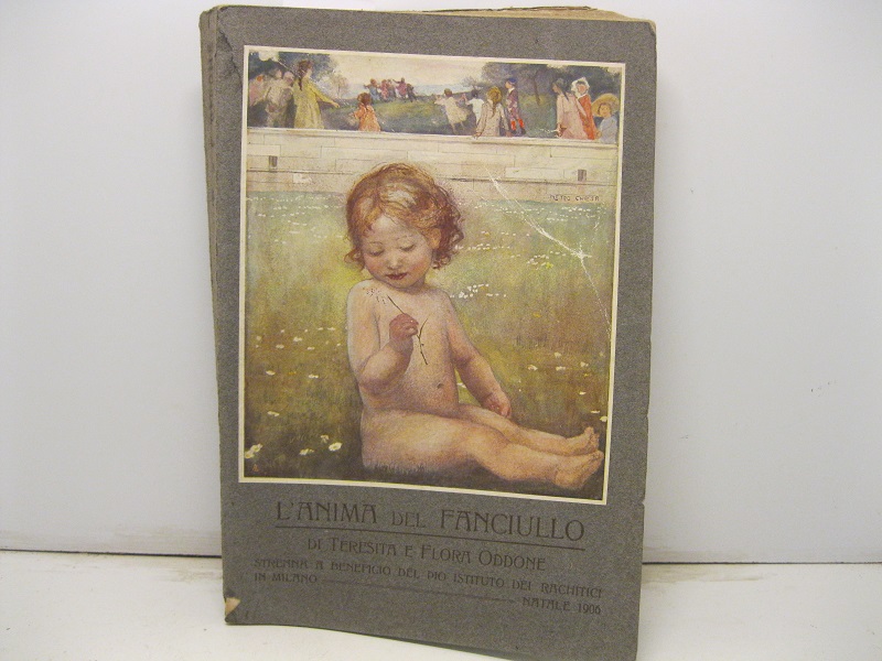 Libreria Coenobium