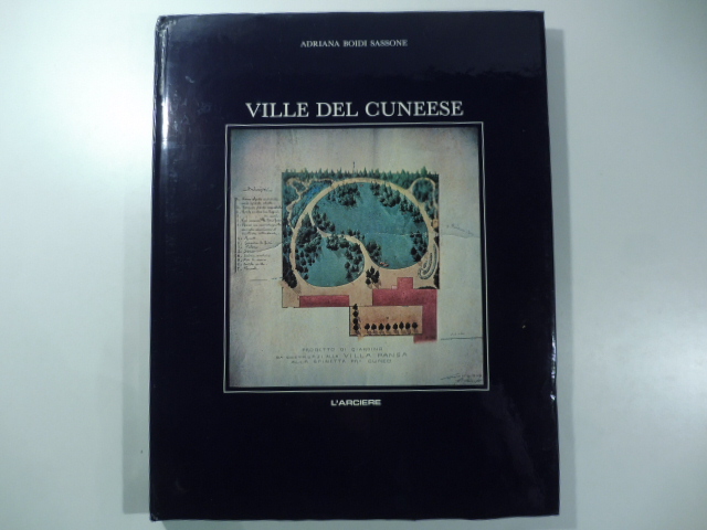 Libreria Coenobium