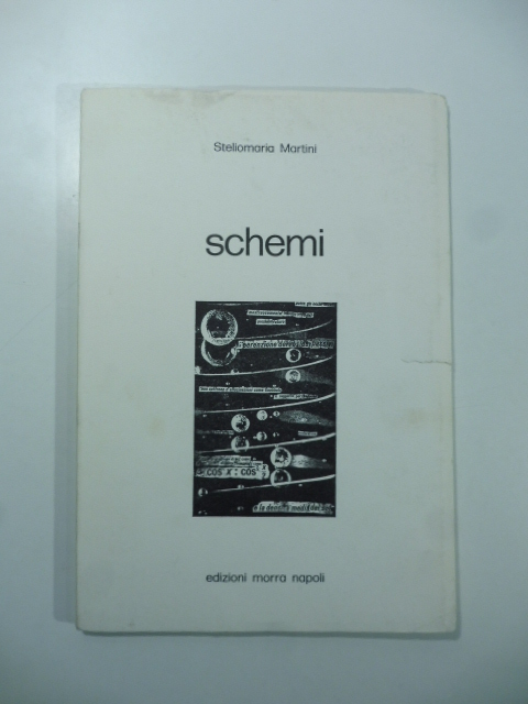 Libreria Coenobium