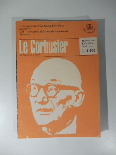 Libreria Coenobium