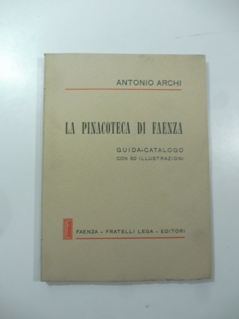 Libreria Coenobium