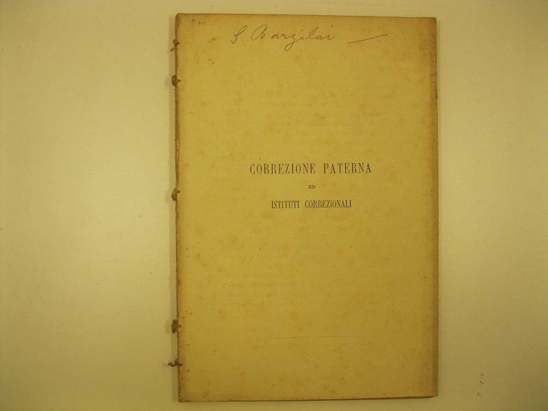 Libreria Coenobium