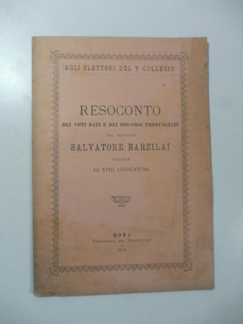 Libreria Coenobium