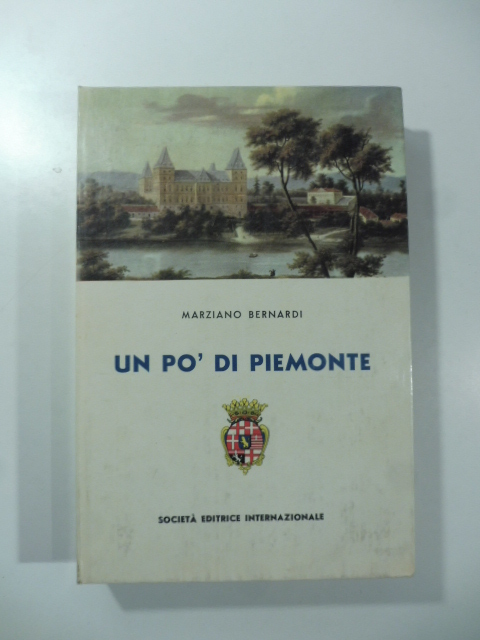 Libreria Coenobium