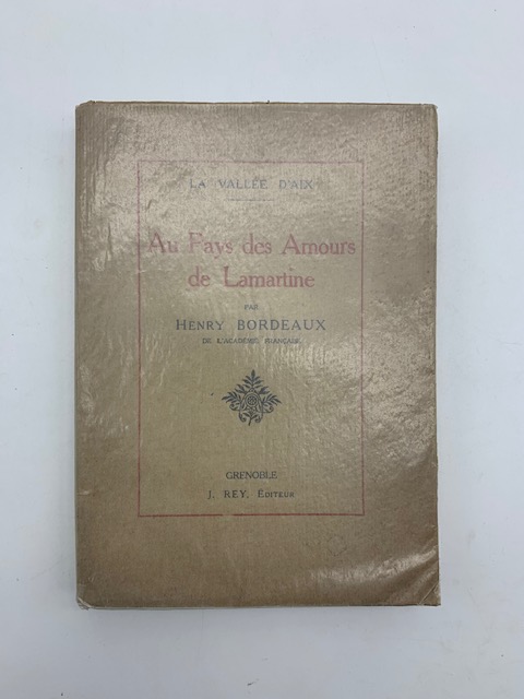 Libreria Coenobium