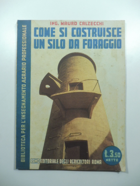 Libreria Coenobium