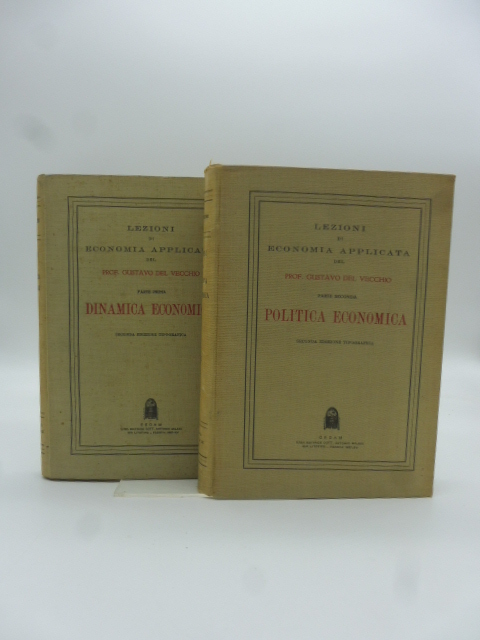 Libreria Coenobium