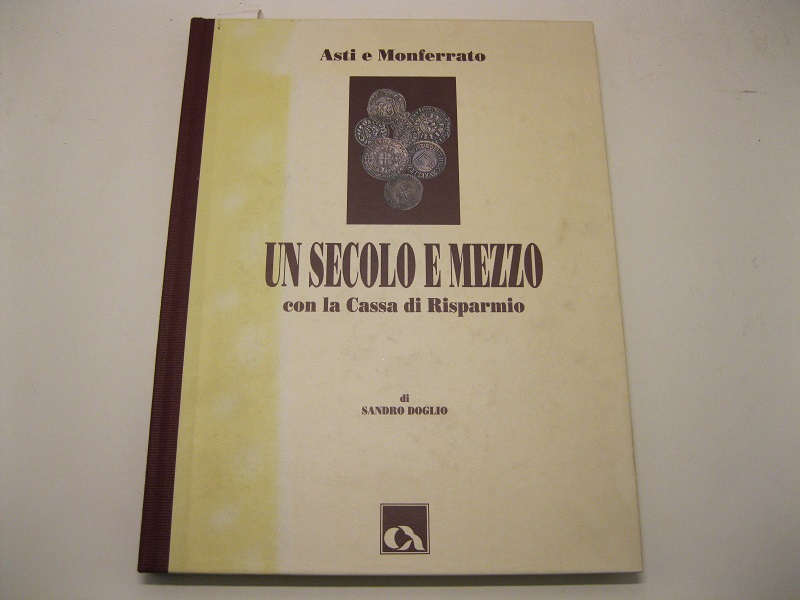 Libreria Coenobium