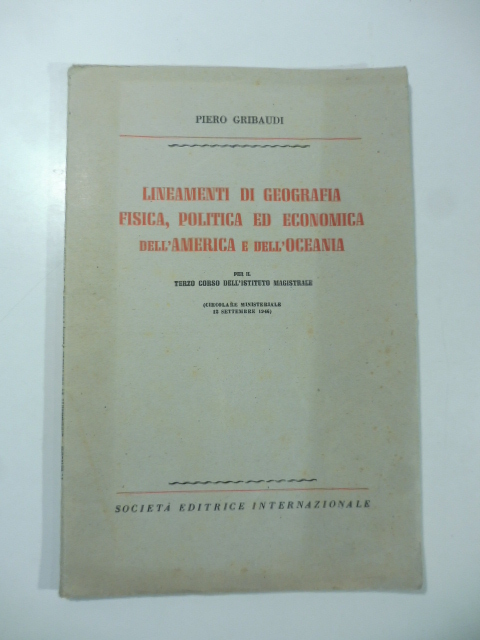 Libreria Coenobium