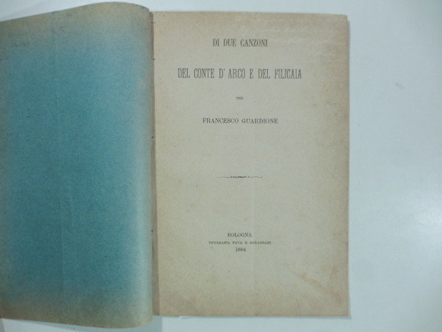Libreria Coenobium