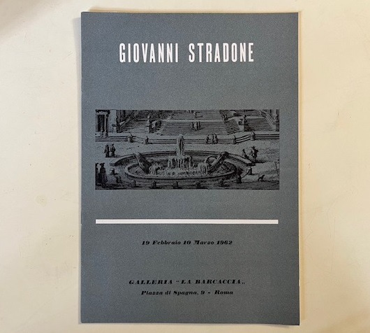 Libreria Coenobium