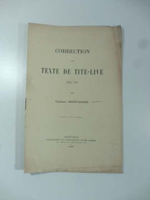 Libreria Coenobium