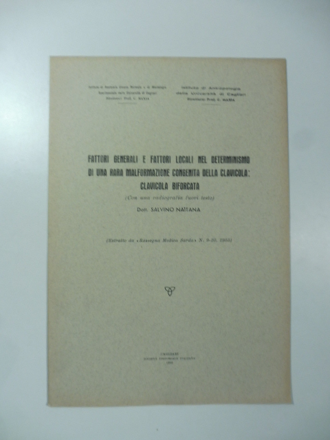 Libreria Coenobium
