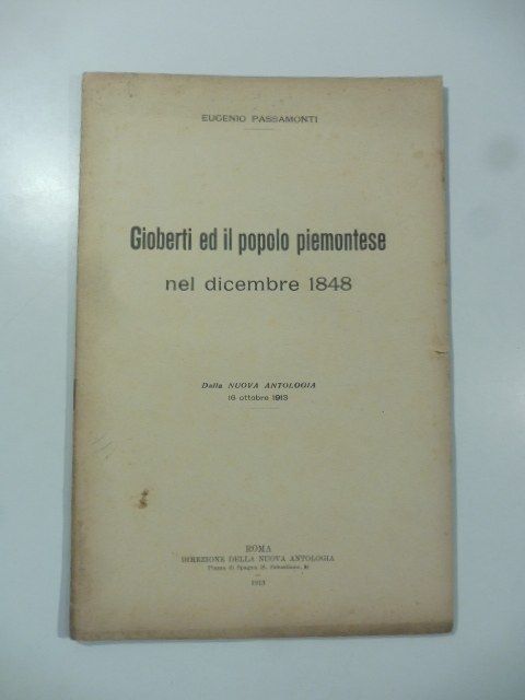 Libreria Coenobium