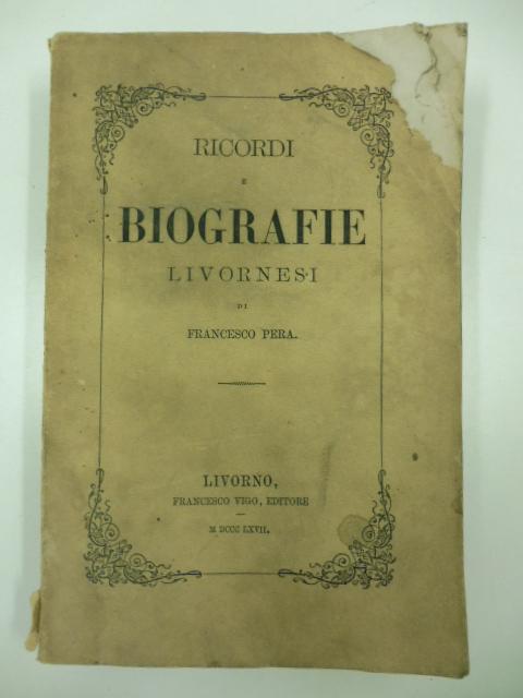 Libreria Coenobium