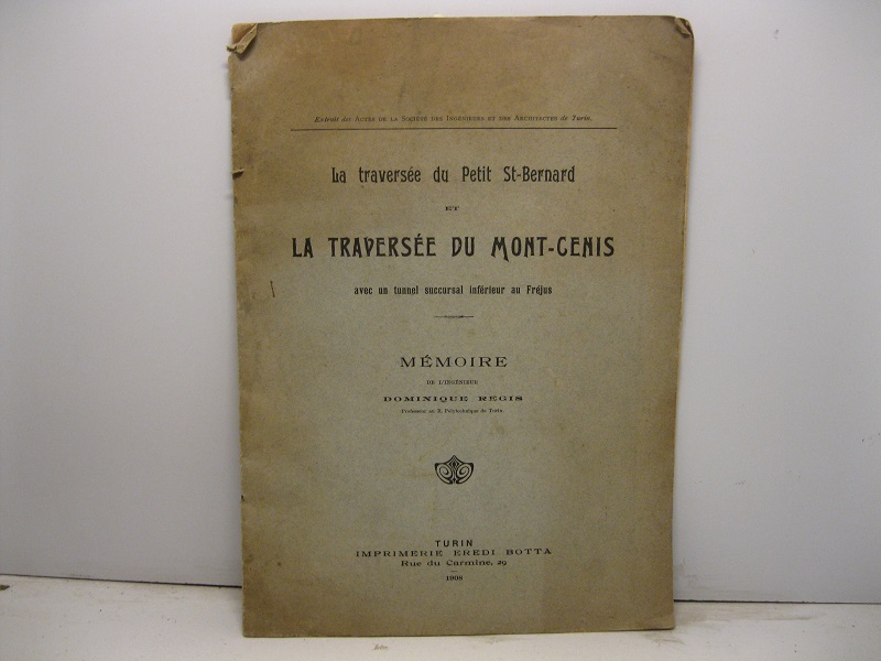 Libreria Coenobium