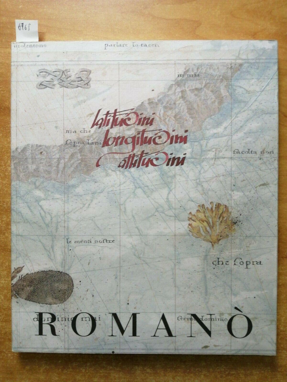 Ilsognalibro