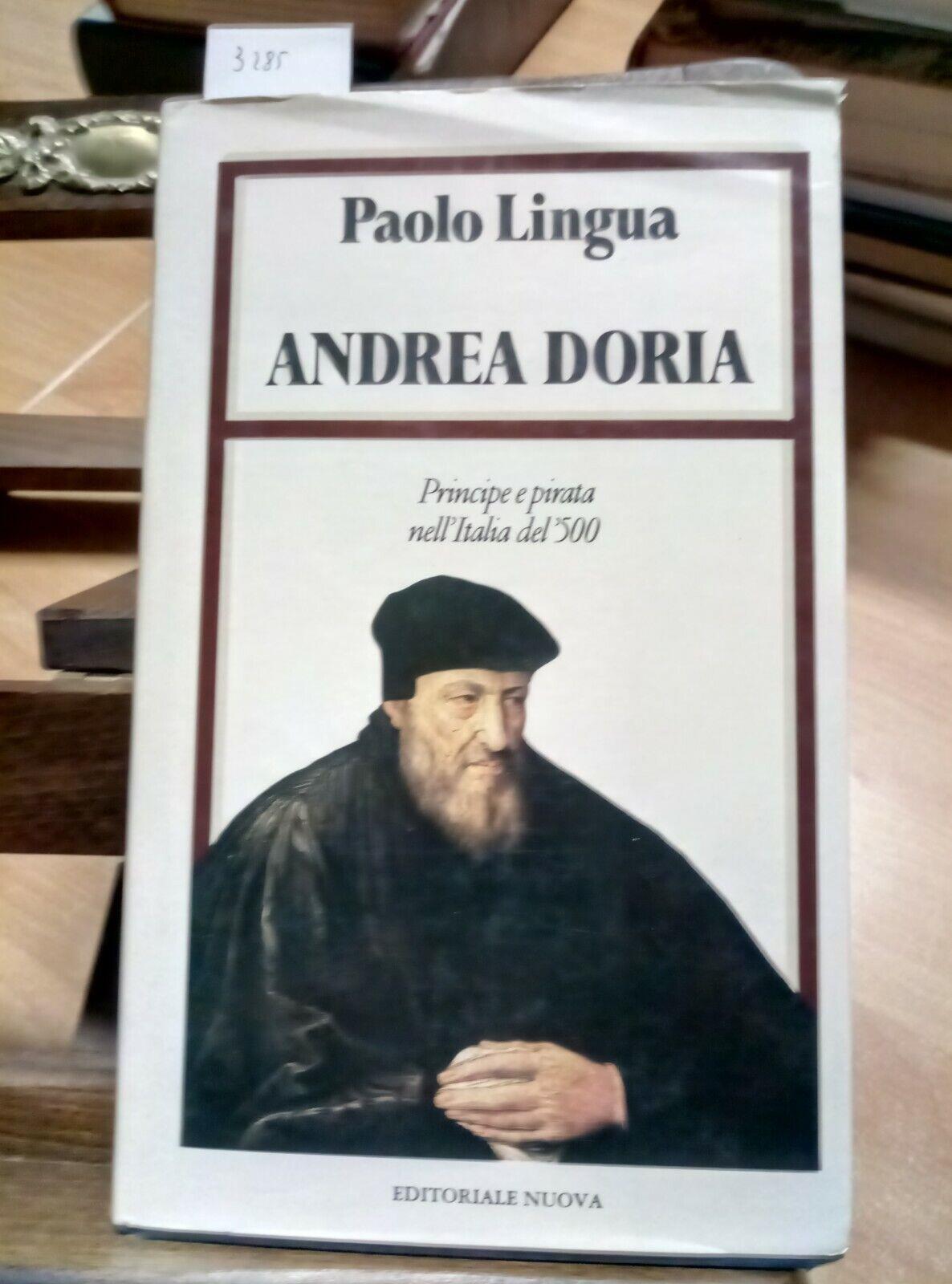 Ilsognalibro