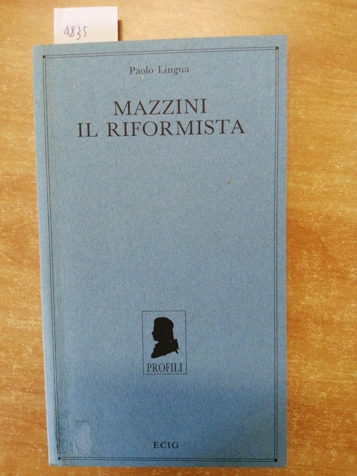 Ilsognalibro