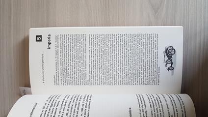 Su E Giù Per La Liguria Itinerari E Camminate - Villa 1973 Valenti Su E Gi - Pierluigi Villa - copertina