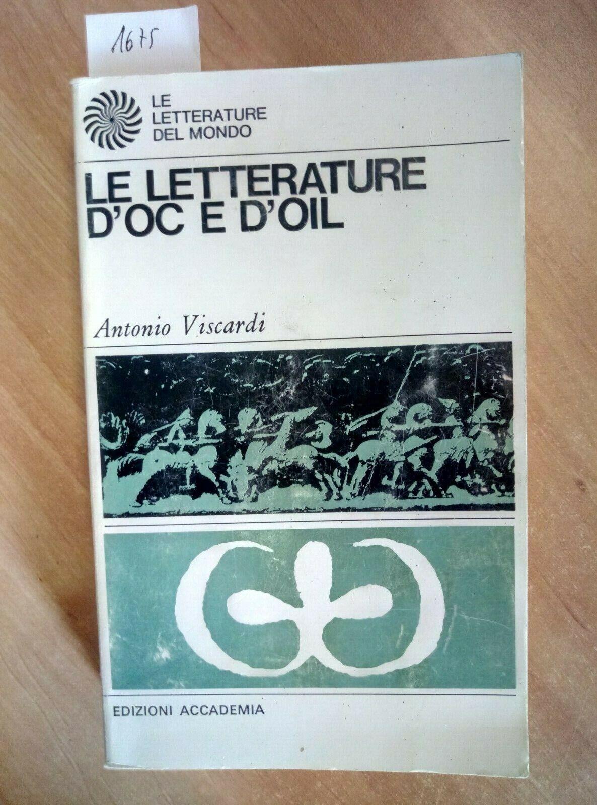 Ilsognalibro