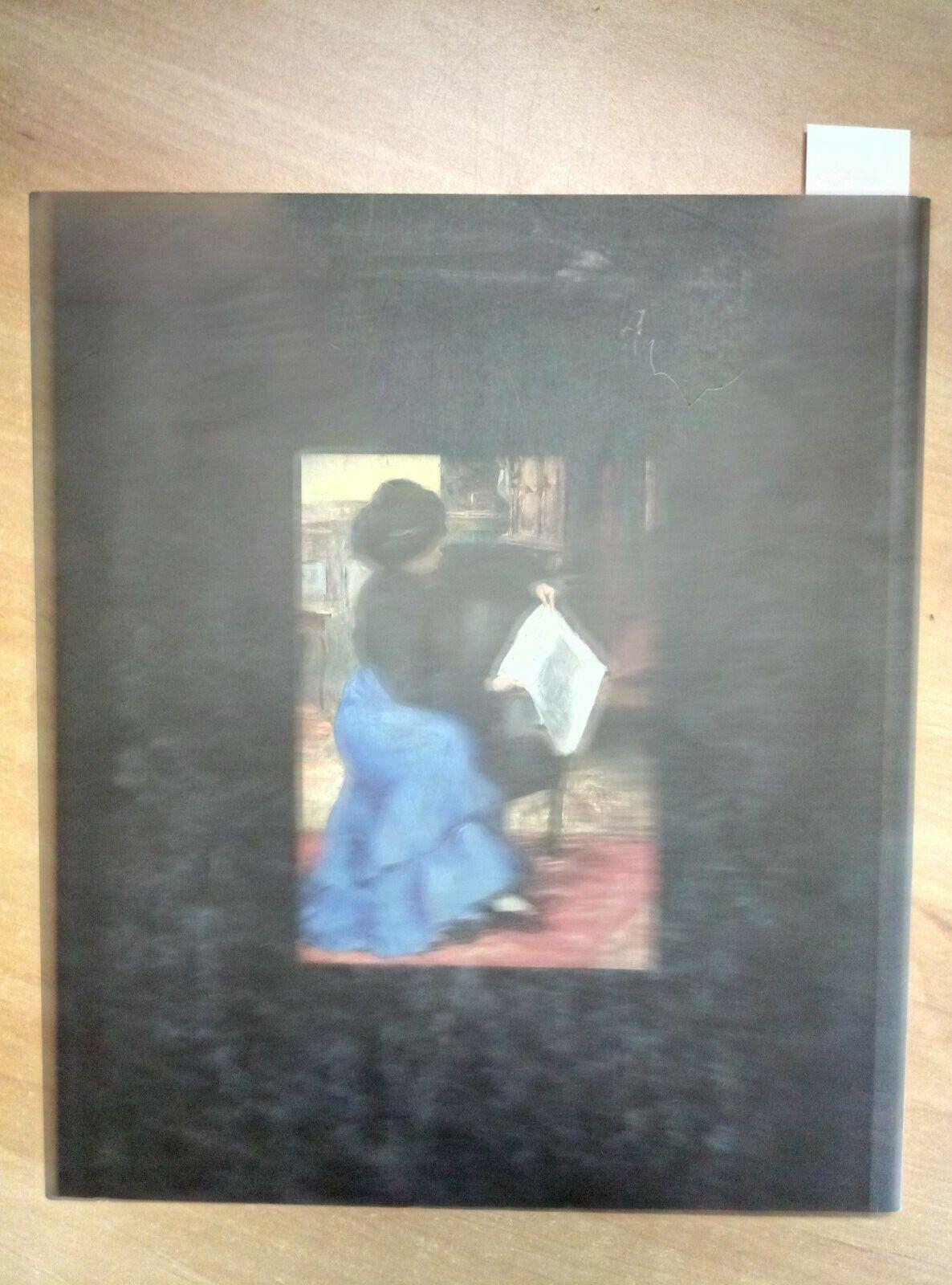 L' Eterno Femminino - Ritratti Dell' 800 E '900 Dai Depositi Dei Musei Civici 2
