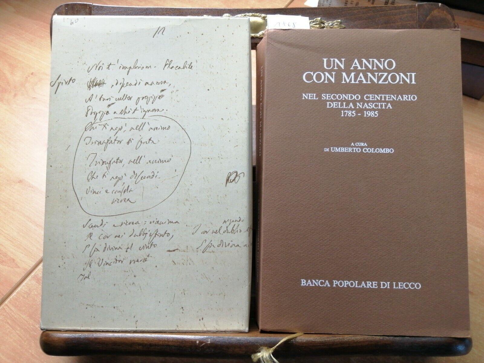Ilsognalibro