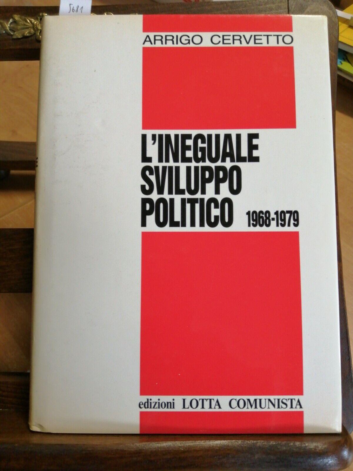 Ilsognalibro