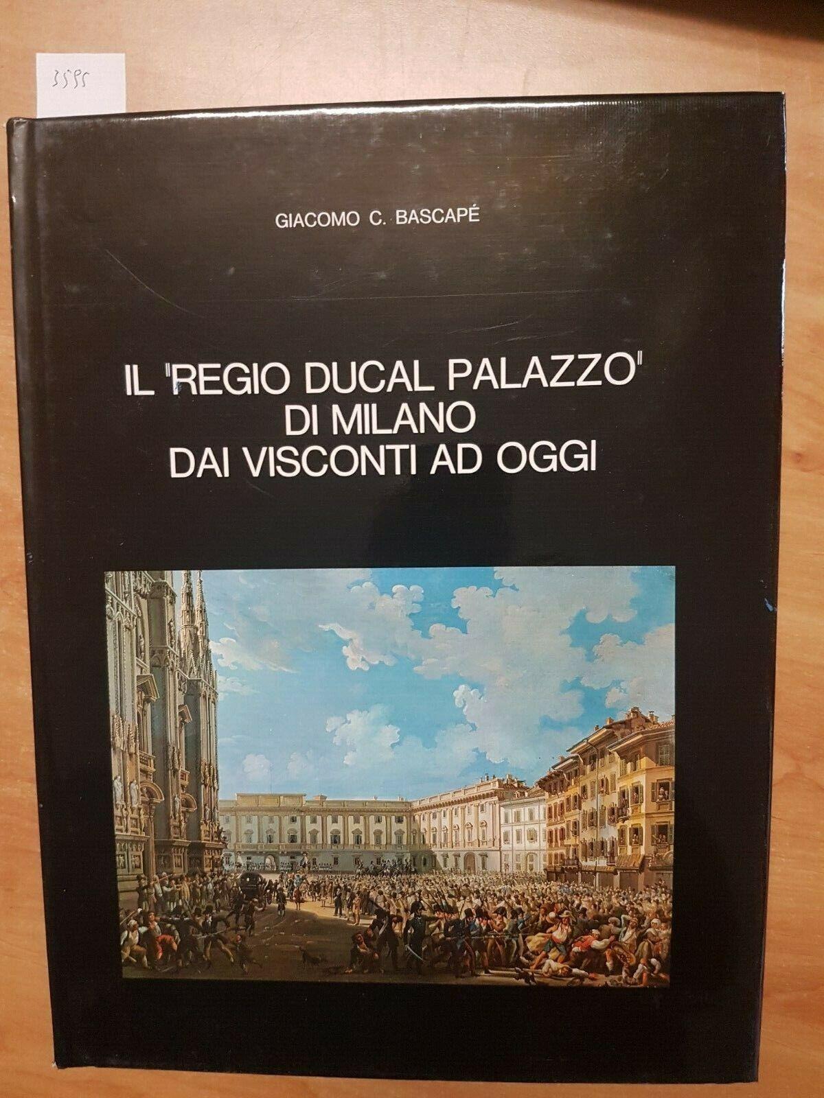 Ilsognalibro