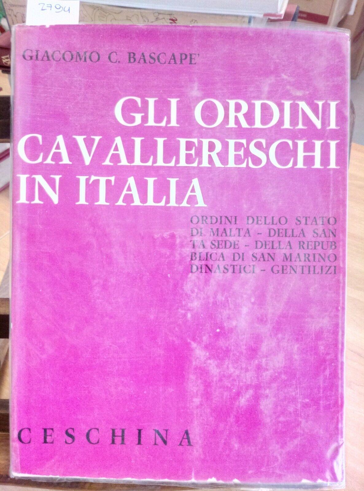 Ilsognalibro
