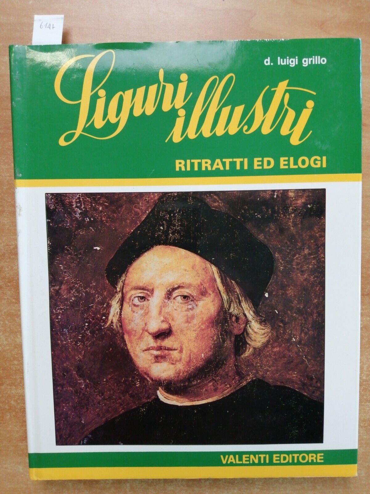 Ilsognalibro