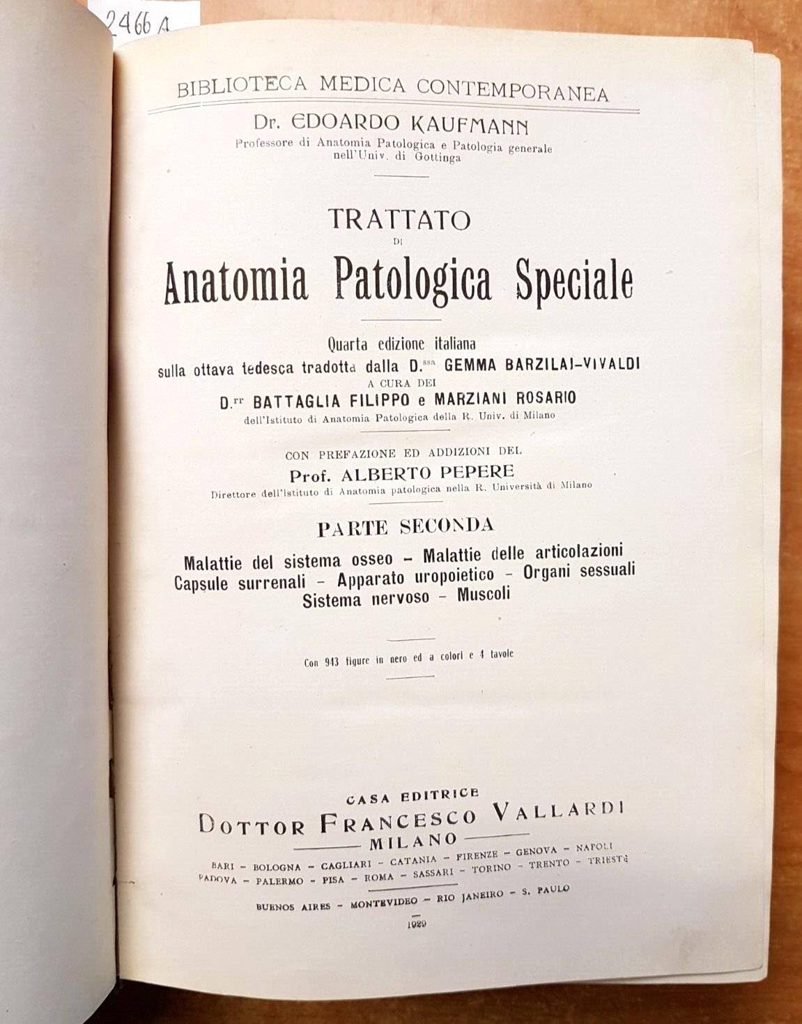 Ilsognalibro