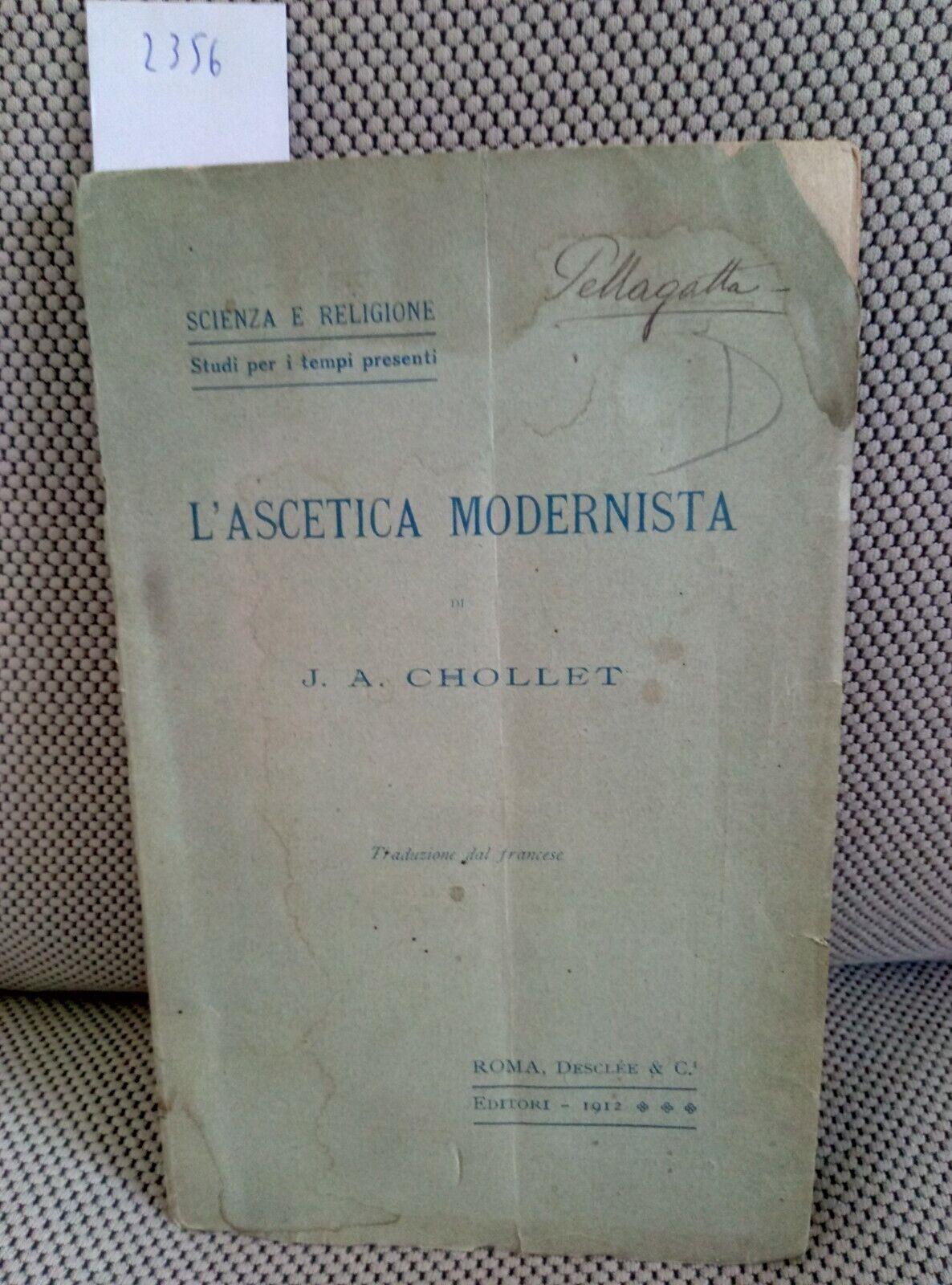 Ilsognalibro