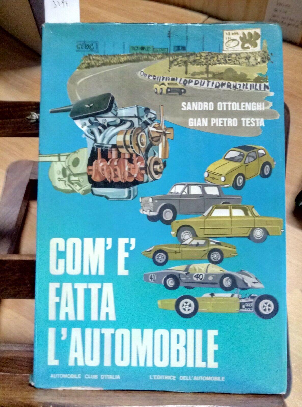 Ilsognalibro