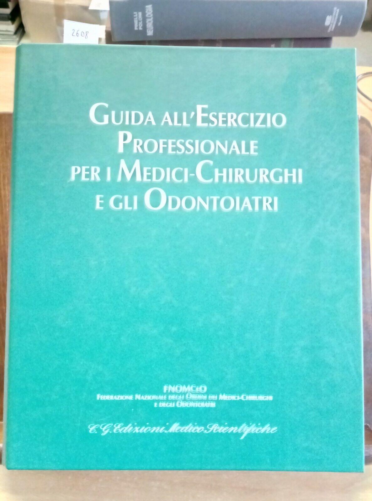 Ilsognalibro