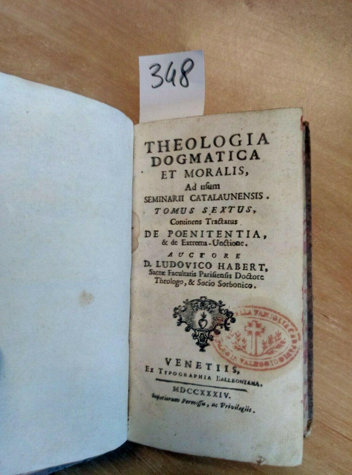 Ilsognalibro