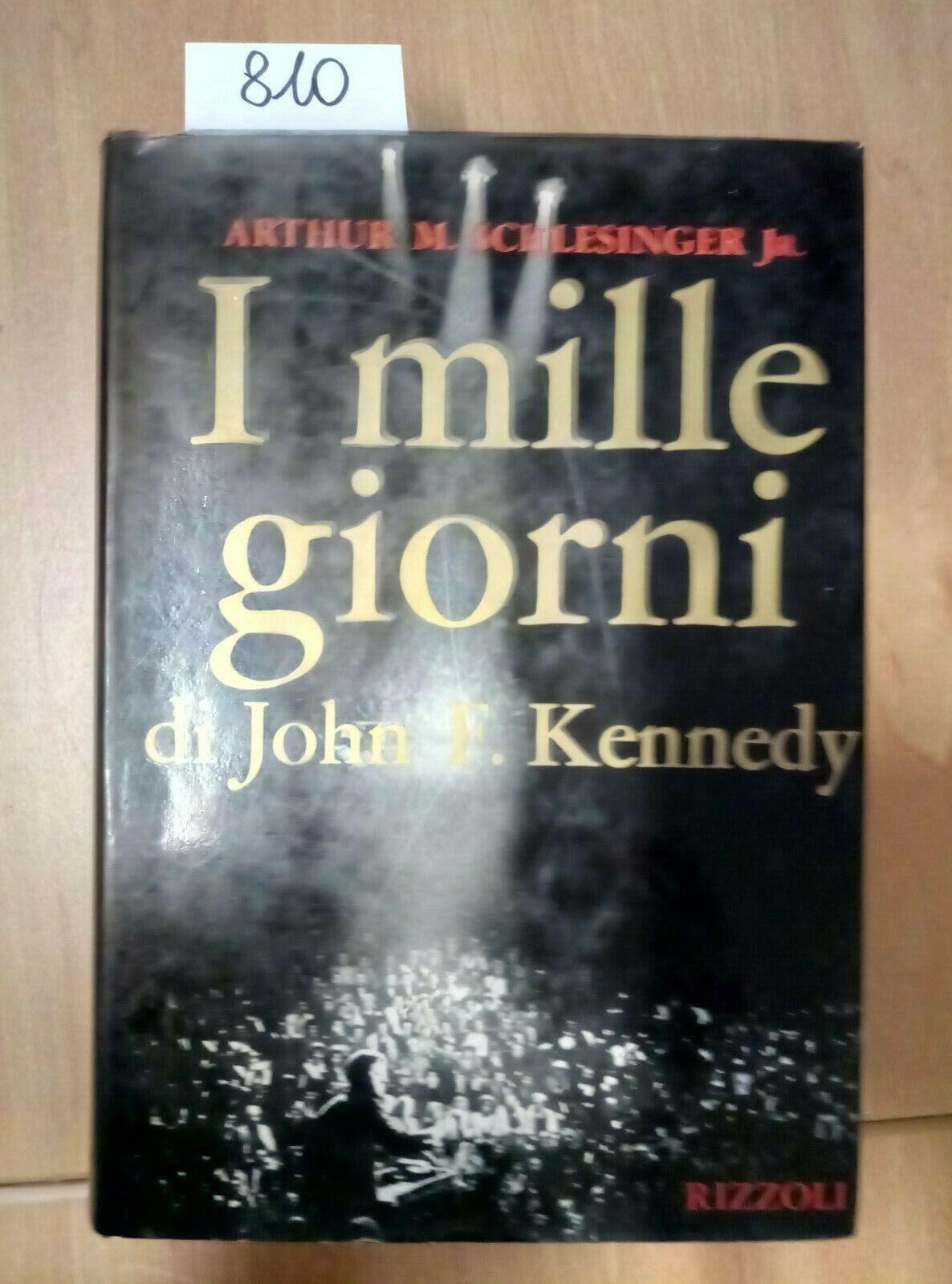 Ilsognalibro