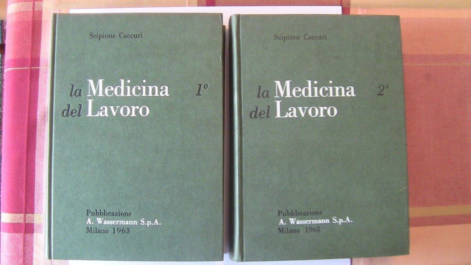 Ilsognalibro