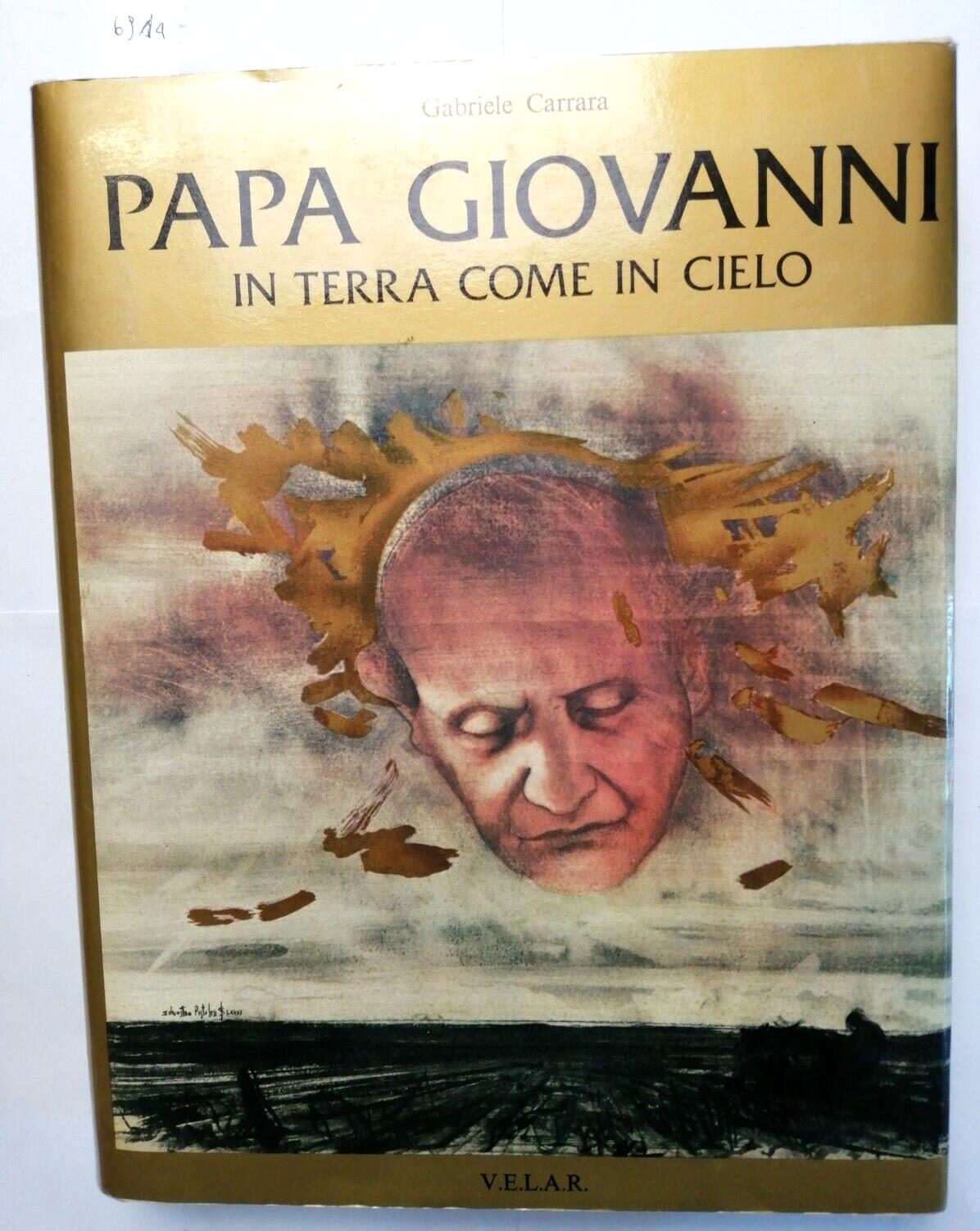 Ilsognalibro