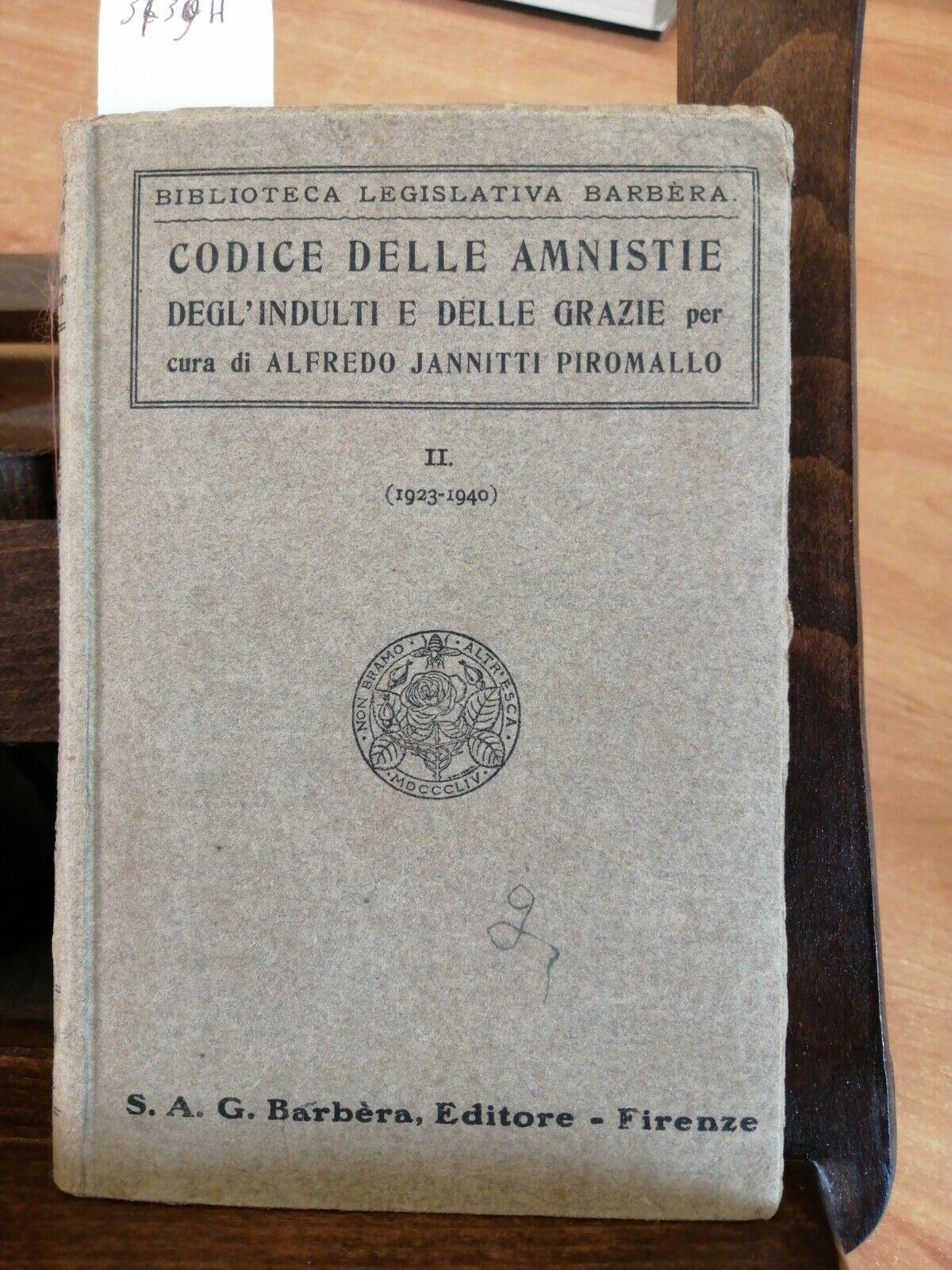 Ilsognalibro