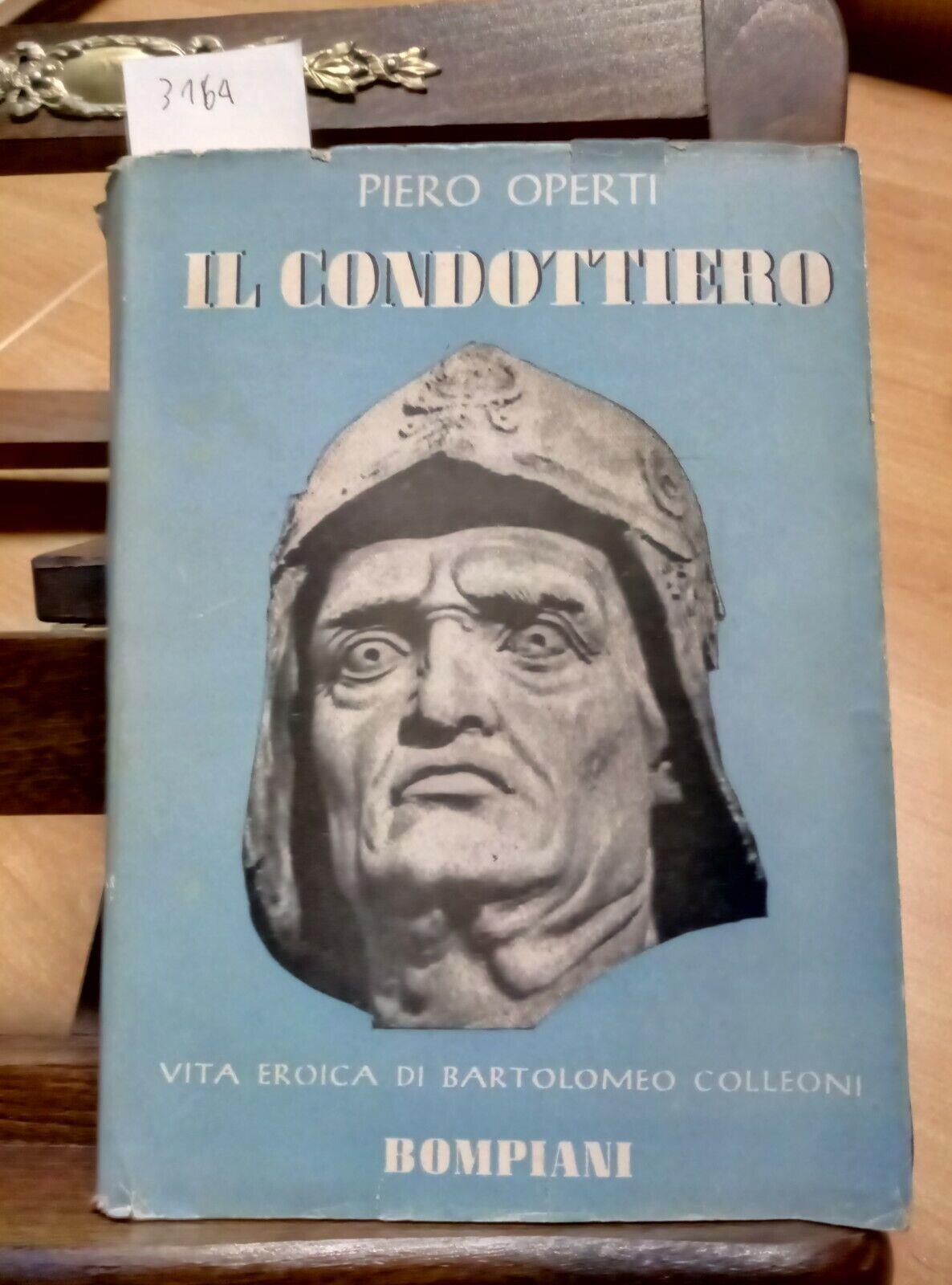 Ilsognalibro