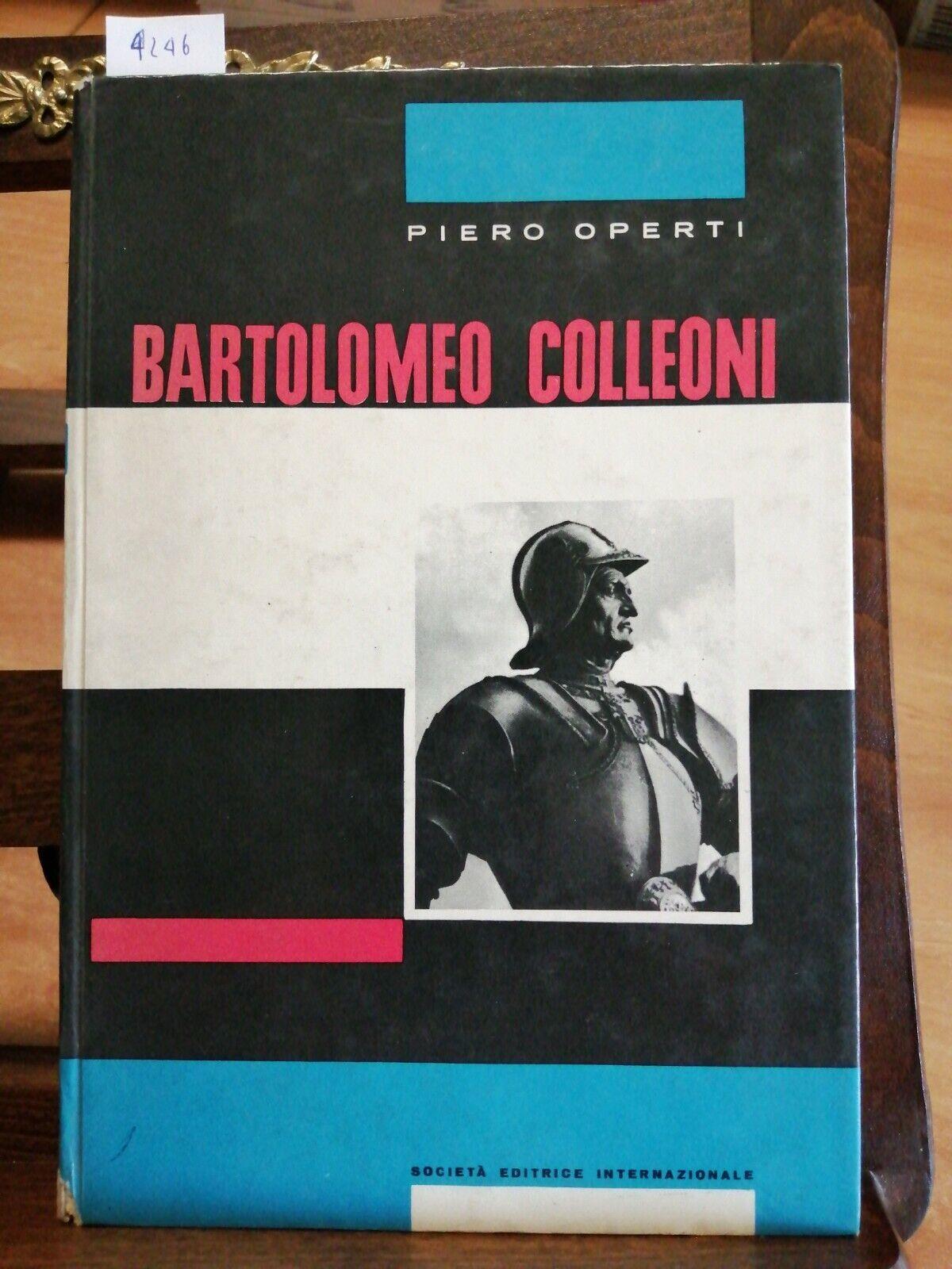 Ilsognalibro
