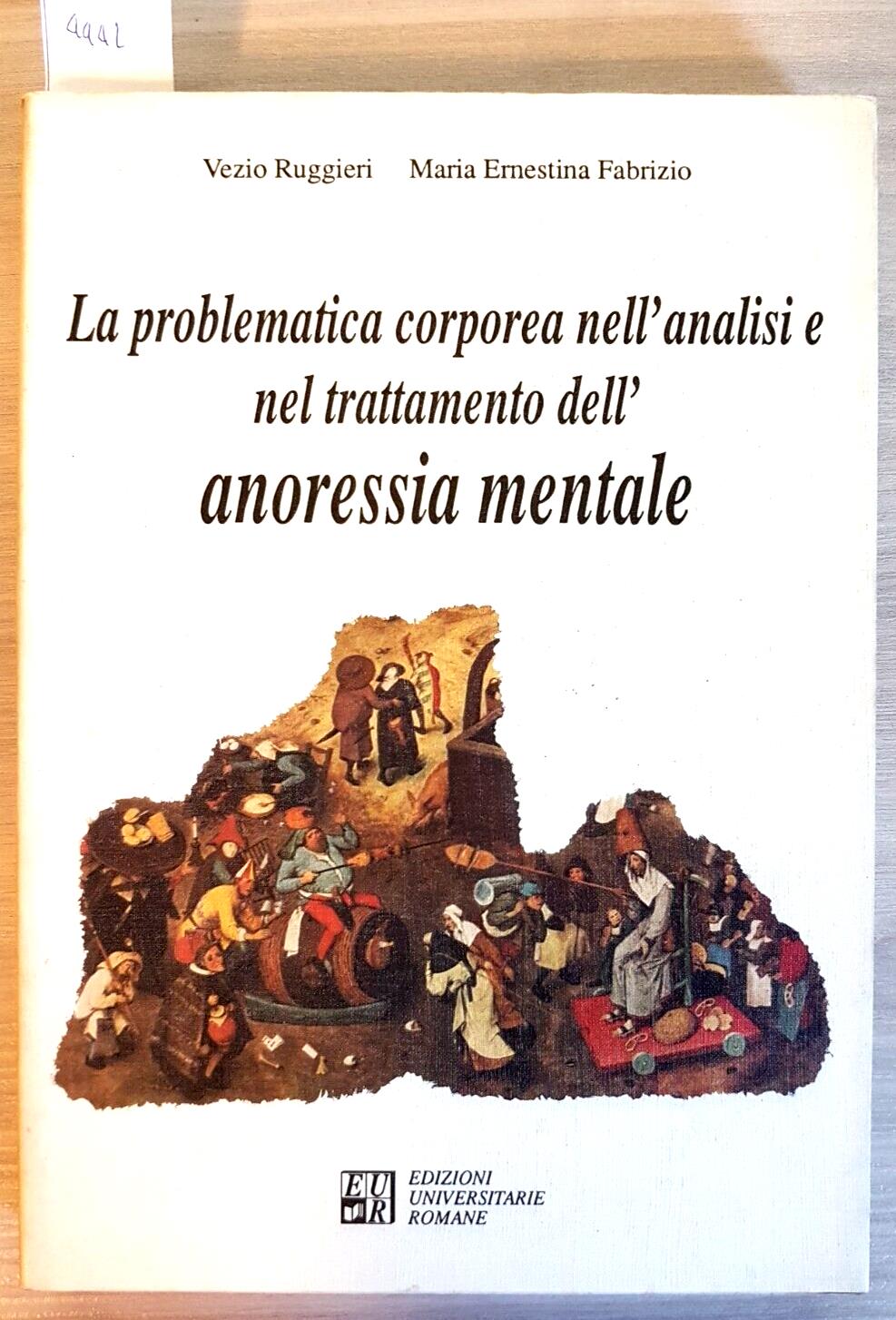 Ilsognalibro