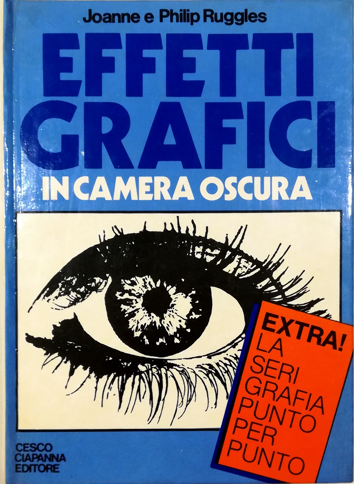 Libreria Tara