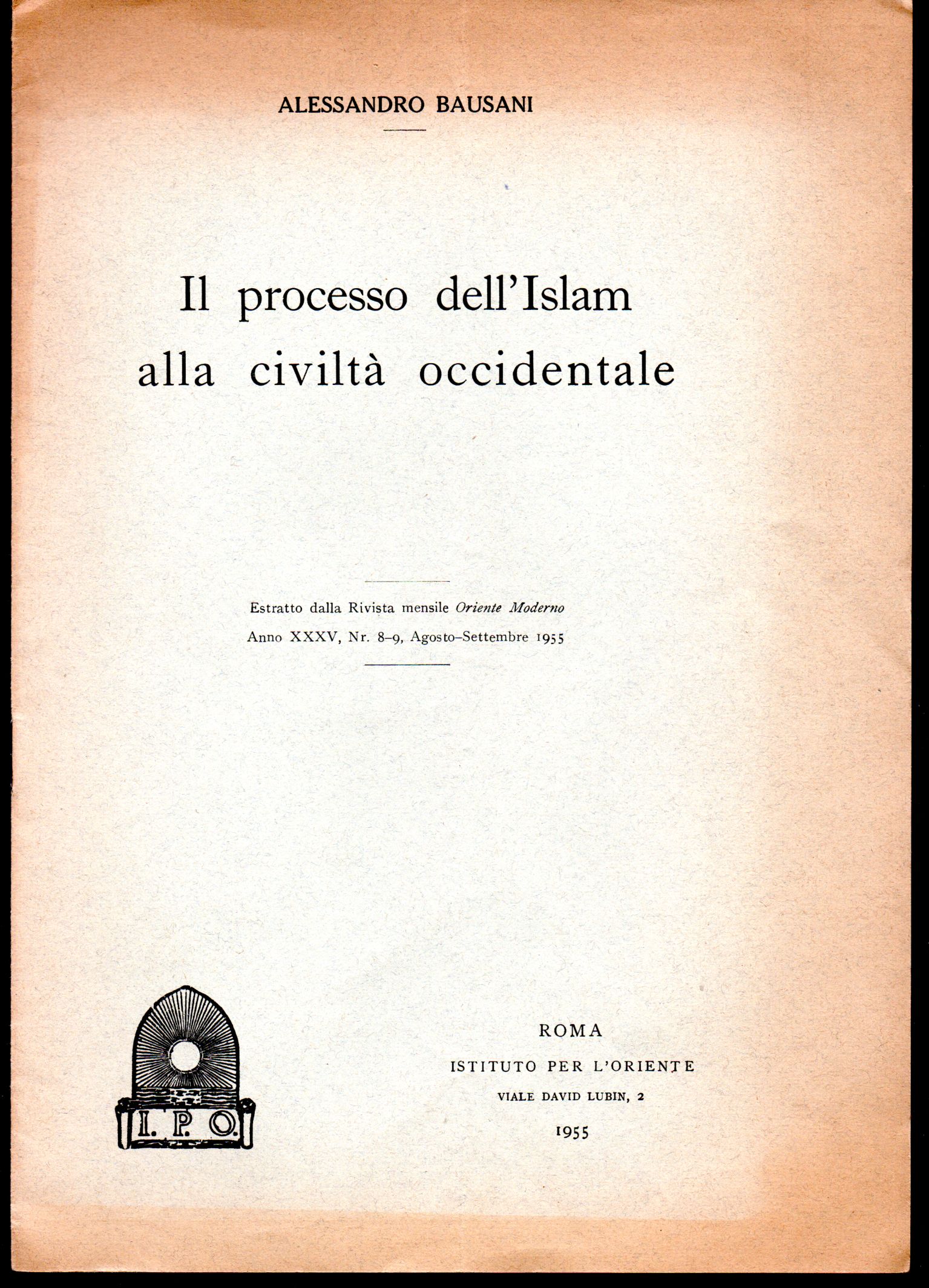 Libreria Tara